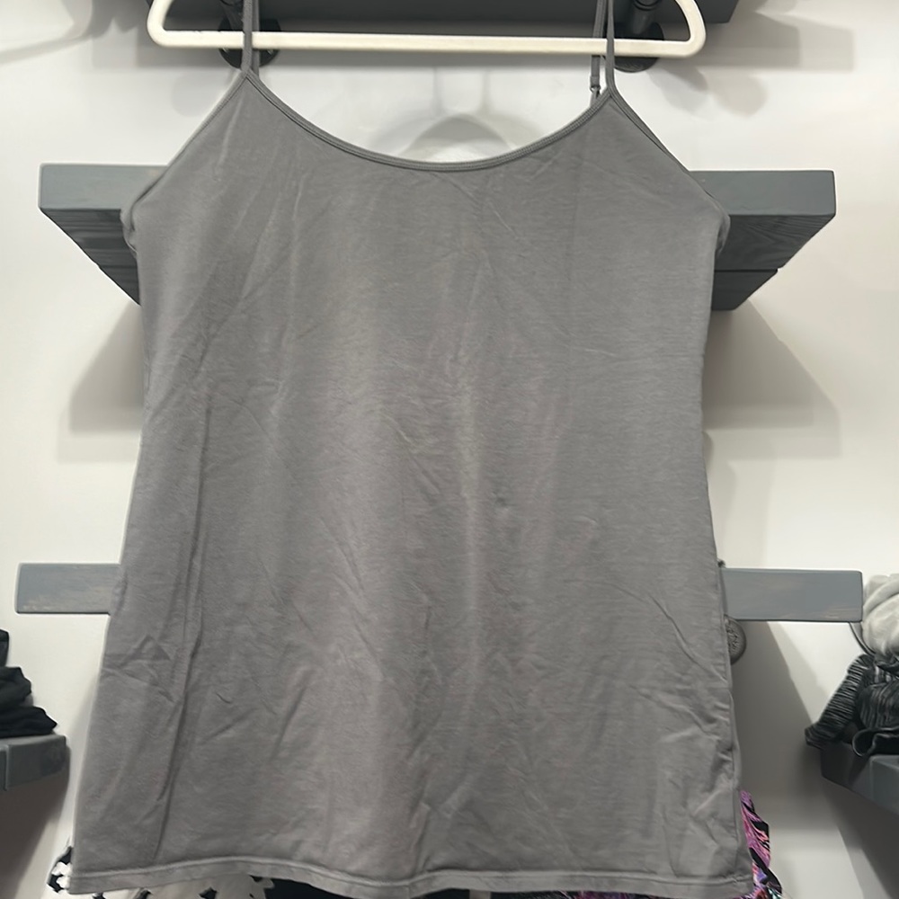 Old Navy Layering Tank